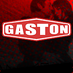Gaston Noosa (@gastonnoosa) Twitter profile photo Gaston Noosa (@gastonnoosa) Twitter profile photo