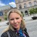 Åsa Westlund (@asawestlund) Twitter profile photo Åsa Westlund (@asawestlund) Twitter profile photo