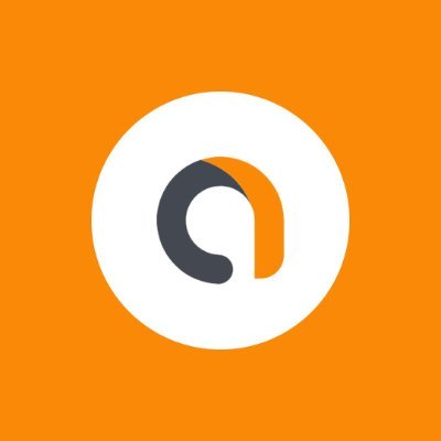 WeAreAbinci's profile picture. The everyday app for students on campus starting with → Food 🍿 | Hustle 💰 | Community 🫂.
📍For Every Student, Everywhere 🌍.