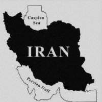 Yasi.who (@opera_ghost1885) 's Twitter Profile