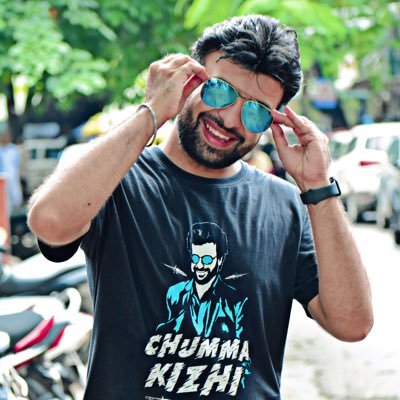 Thalaivar Veriyan from Delhi🤘| Rail Enthusiast 🚂