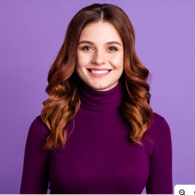 SeoSajal's profile picture. Hello, I'm Sajal. I have many years of experience in SEO, Specifically in Link-building.