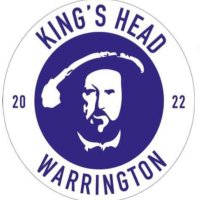 KingsheadFC(@KingsheadFC1) 's Twitter Profile Photo