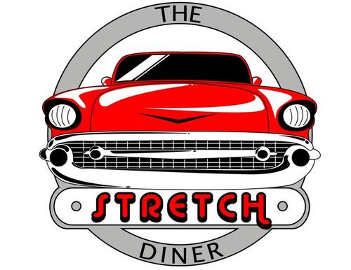 TheStretchDiner's profile picture. If you want to eat in Chester, Nova Scotia, put The Stretch Diner on your list.  We have really good  Fish and Chips, and other diner fare.