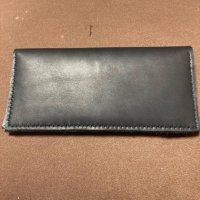 (ブログ16ヶ月目)田舎暮らしでレザークラフトを楽しむ (@sfuji1100) 's Twitter Profile