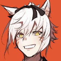 「Sox Shimiki」 (@soxforrow) 's Twitter Profile