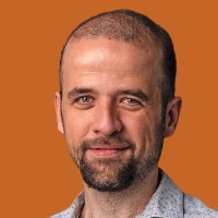 Manuel Bomheker (@manuelbomheker) 's Twitter Profile