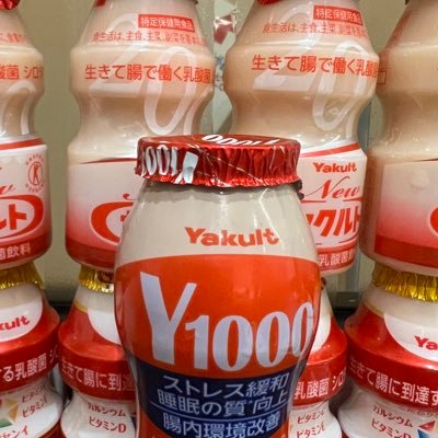 kadokawae2ko's profile picture. 芸大四年作曲男🥸
