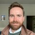 Paddy Emond (@paddy_emond) Twitter profile photo Paddy Emond (@paddy_emond) Twitter profile photo