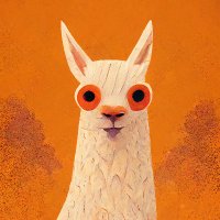 MaxxSx ⚡ EGLD (@marius_nita) 's Twitter Profile