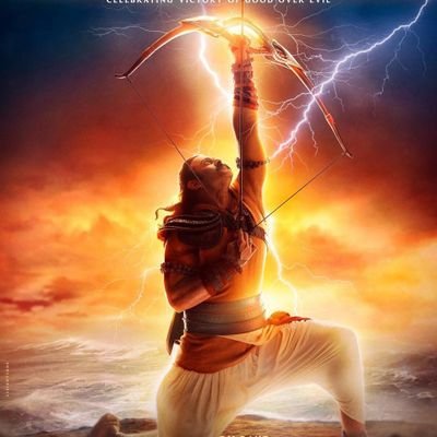 BLaxman51698714's profile picture. 