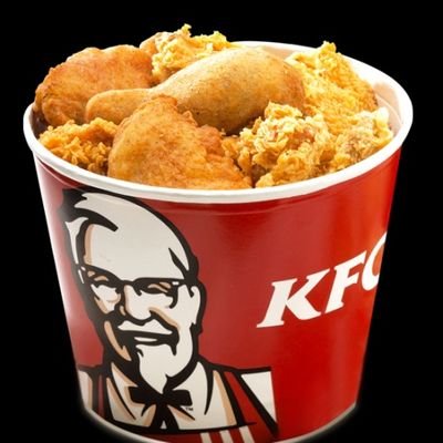 FatBoyFund's profile picture. Growth & Dividend, Fixed bond, Money market  Investor  & Crypto Hodler.