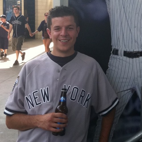 Jrd8620's profile picture. 