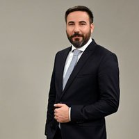 Ünal Kaya(@UNAL_KAYA) 's Twitter Profile Photo