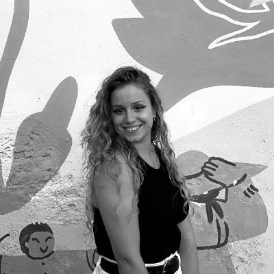 📚 Máster Educación y TIC | UOC
