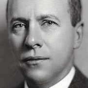 badmediatakesa1's profile picture. Futile attempt to collect and correct all bad media takes about Ukraine. There are plenty of these, unfortunately