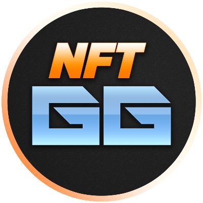 The #1 Gaming Competition for NFT Communities | created and produced by @alliedesports