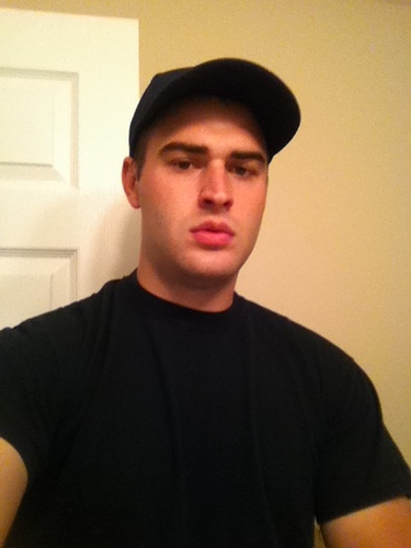 Jpkushed86's profile picture. I like turtles!