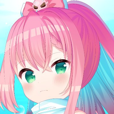 コラボ多めの清楚アイドルVtuber ✩⡱︙4女 ✩⡱ ︙ℛ𝒾𝓃ℯ𝒾𝓇ℴ𝒩︙.°ʚɞ°.お酒♙地学♙ロリ♙百合♙アイドル♙アニメ♙ラノベ♙音楽.°ʚɞ°.︙母@kaname214様 父@shiroiiro様 @Data_htak様 3D ＠toriae_zu_ 様︙※ＤＭは案件/コラボのみ