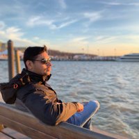 Akash Sali (@akashpramodsali) 's Twitter Profile