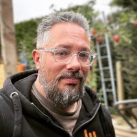 Dave Holloway (@davemedlo) 's Twitter Profile