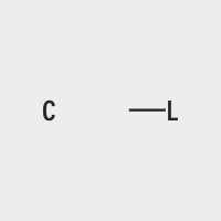 CAMPLE LINE (@cample_line) 's Twitter Profile