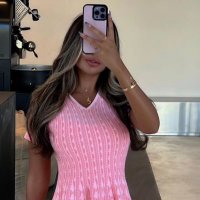 ٢١ - نـوفمـبر ⚜️ (@ech__021) 's Twitter Profile