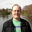 Marcus Farr - @marcusefarr - Twitter