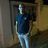 Jesusito (@jesusitovalera) Twitter profile photo