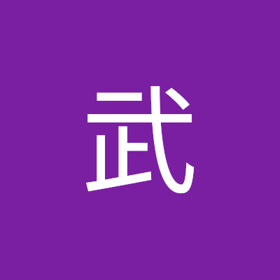 yZGjTCPcEWDOKig's profile picture. 
