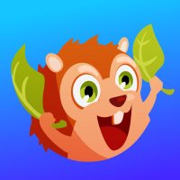 Ruzzle (@ruzzlegame) Twitter profile photo