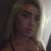 PYA Pegging (@pya_pegging) Twitter profile photo PYA Pegging (@pya_pegging) Twitter profile photo