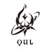 @QUL_Official