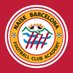 NAISE FC (@naisebarcelona) Twitter profile photo NAISE FC (@naisebarcelona) Twitter profile photo