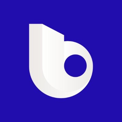 @buidlersofweb3