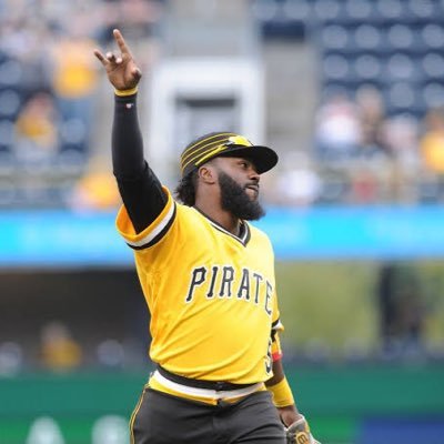 野球全般が好きです。ポジションはキャッチャーしたり 特にPittsburghPiratesと高校野球、ロッテ 趣味はバックパッカー🇯🇵✈︎🇹🇼🇹🇭🇱🇦🇻🇳🇲🇲🇸🇬🇭🇰🇺🇸🇬🇺🇰🇷🇦🇺 ◆無言フォローすみません…