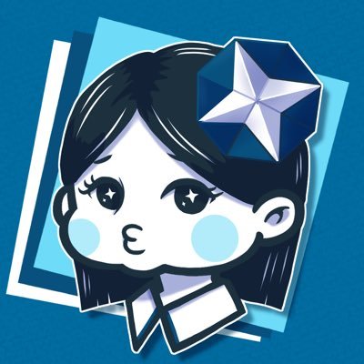 mametoofunny's profile picture. Deeds, not words.