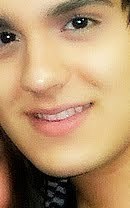@luansantana ♥ since do Twitter:23/02/11 since do Fc: 20/01/10 oficializado em: 25/10/10 !