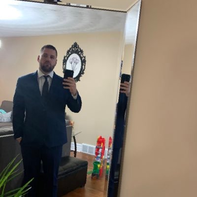 TyMcAuleyy's profile picture. Married to my beautiful wife Brittany and we have 3 great children !! Brooklynn Brody & Braxton!