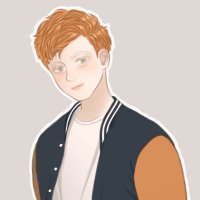 Tom Harrison (@t0molad) 's Twitter Profile