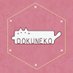 DOKUNEKO(ドクネコ) (@dokunekoland) Twitter profile photo DOKUNEKO(ドクネコ) (@dokunekoland) Twitter profile photo