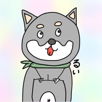 ファーライトしてる頃が1番ゲームを楽しんでたな。自分から誘う事も少し出来るようになった時期でいろんな人と遊べた♪なんかおもろいゲームないかなー