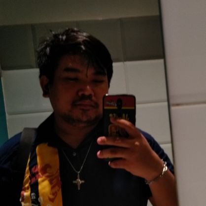 CarloPards's profile picture. INHALE COURAGE, EXHALE FEAR

I'm Carlo | Piecesian ♓ | Tiger 🐯 | 27 | NightArcherXPupian | ECE | Type B