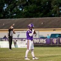 Cameron “🃏THE JOKA🎥 “Long (@cameronlong251) 's Twitter Profile