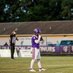 Cameron “🃏THE JOKA🎥 “Long (@cameronlong251) Twitter profile photo Cameron “🃏THE JOKA🎥 “Long (@cameronlong251) Twitter profile photo