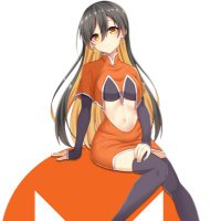 bgdXbt (@cryptobagyi) 's Twitter Profile
