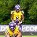 Stephon Blackshear (@stephonblacksh1) Twitter profile photo Stephon Blackshear (@stephonblacksh1) Twitter profile photo