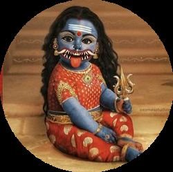 அகர முதல எழுத்தெல்லாம்..🖋 🦋𝐕𝐢𝐥𝐇𝐞𝐚𝐫𝐭☆ℜ𝔬𝔪𝔞𝔫💙Rƚ & Lιƙҽ ραɾƚყ🦋