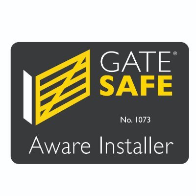 A family-run business since 1987 specialising in automatic gates, garage doors, barriers and entry doors systems. Tel: 01202 301267