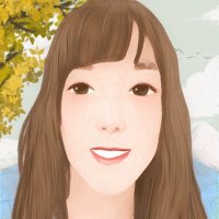 とかちゃん (@regpxr1xsfypjei) 's Twitter Profile Photo とかちゃん (@regpxr1xsfypjei) 's Twitter Profile Photo